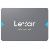 SSD Lexar NQ100 960GB SATA (LNQ100X960G-RNNNG)