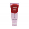 Inebrya Kromask Color Mask Cherry Red Vyživujúca farebná maska - 250 ml