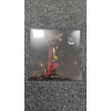Mayhem: Daemon (Re-issue 2022) (II. jakost) - Vinyl (LP)