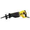 Stanley FATMAX FME360 šavlový pila 275 mm, 900 W
