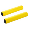 SUPACAZ gripy Siliconez TdF