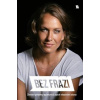 Bez frází - František Prachař, František Suchan