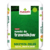 Hnojivo - Hnojivo Inco Fruktovit PLUS 75 kg trávnik (Hnojivo - Hnojivo Inco Fruktovit PLUS 75 kg trávnik)