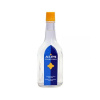 Alpa Francovka Liehový bylinkový roztok 60ml