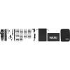 Wahl 20606.0460 Elite Pro Cordless SPEC