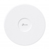 TP-Link Omada EAP773 WiFi prístupový bod 9300 Mbit/s Biela Podpora napájania cez Ethernet (PoE) (EAP773)