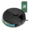 iRobot Roomba 105 Combo (Black)