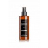 Barber Marmara Eau De Cologne No 3 voda po holení v spreji 250 ml