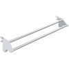 Wenko 3702100