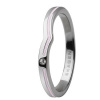 SKAGEN WOMAN JEWELS JRSP018SS6