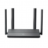 TP-Link EX141 AX1500 WiFi6 router