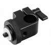SmallRig 860