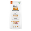 Brit Care Dog Hypoallergenic Junior Large Breed 3 kg