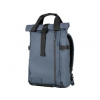 Wandrd PRVKE Batoh 21L Aegean Blue