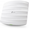 TP-Link EAP110 Omada EAP110