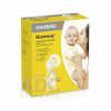Medela Odsávačka manuálna Harmony