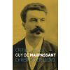 Guy de Maupassant (Lloyd Christopher)