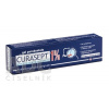 Curasept ADS 100 1% parodontálny gél 30 ml