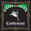 Candlemass - Green Valley Live / Vinyl / 2LP [2 LP]