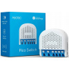 AEOTEC Aeotec Pico Switch, Zigbee | AEOTEC