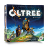 Asmodee Oltréé