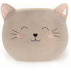 Legami Scented Candle - Kitty uni