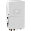 Solarmi SUN-30K-SG01HP3-EU-BM3 hybridný 30kW menič s limiterom, trojfázový 400V, HV, Deye