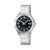 CASIO hodinky LTP1308PD1BVE