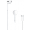 Apple EarPods (USB-C)