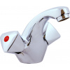 Arttec Umývadlová batéria MORAVA ECO, farba: horná, rozmer: 3/8'' M027.5