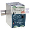 MeanWell DRS-240-48, Programovateľný zálohovaný zdroj 48V, 5A, 240W, DIN