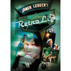 Ledecký Janek • Retro Live (CD+DVD)