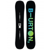 Snowboard Burton Instigator 23/24 160 cm
