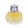 Burberry For Women (W) 50ml, Parfumovaná voda