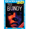 Ted Bundy - DVD