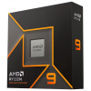 AMD Ryzen 9-9950X 100-100001277WOF