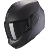 Scorpion EXO-TECH EVO Solid
