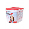 Beaphar mlieko sušené Lactol Puppy 2kg