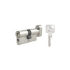 ASSA ABLOY Fab 3 Home 02 50+40G Nm gombík 6 kľúčov