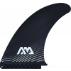 Aqua Marina Swift Attach Large Centre Fin for SUP - 1 ks