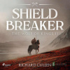 Shield Breaker (EN) - Richard Cullen - online doručenie