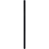 Vreteno, M14, 350 mm KS Tools 700.1712; 700.1712