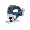 Scheppach CJS25-20LI 5901807900 (aku priamočiara píla)
