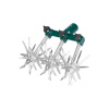 Strend Pro YardWorks CU-670 bez násady