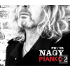 Nagy Peter: Pianko 2 (Peter Nagy)