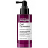 L’Oréal Expert Curl Expression aktivačný sprej stimulujúci rast vlasov 90 ml