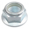 Matica A.B.S. 910980