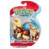 Pokémon figúrka ARCANINE
