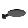 Hansgrohe 24540670