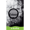 E-kniha Gstaad - Arnon Grunberg